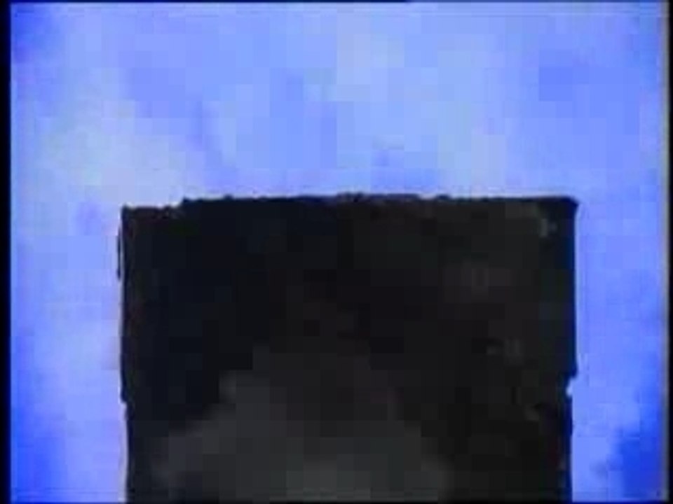 Motley Crue - Looks That Kill