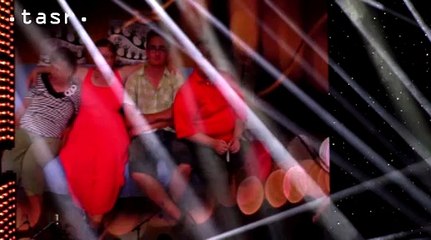 =tasr= KRISTALOVE_KRIDLO 24.1.2016