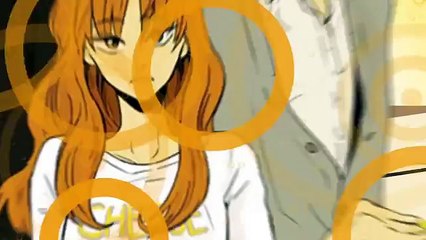 치즈인더트랩 12화 장막
