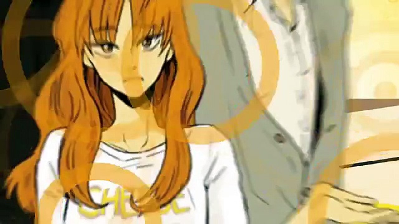 치즈인더트랩 16화 개인의 감정