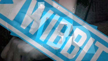 Apple Watch getting full update in the fall, new bands in March, report says