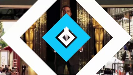 The Drastic Change Chris Rock Is Making To His Oscars Routine