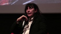 Sylvie Pialat présente Sous le Soleil de Satan au Première Cinéma Club #3