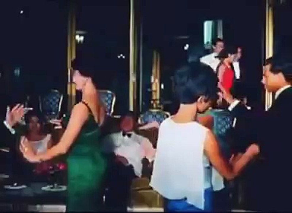 លោកតា ស៊ិន ស៊ីសាមុត ច្រៀង ផ្ទាល់ Sin Sisamuth live sing