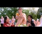 Indian National Anthem Scene from Kabhi Kushi Kabhie Gham