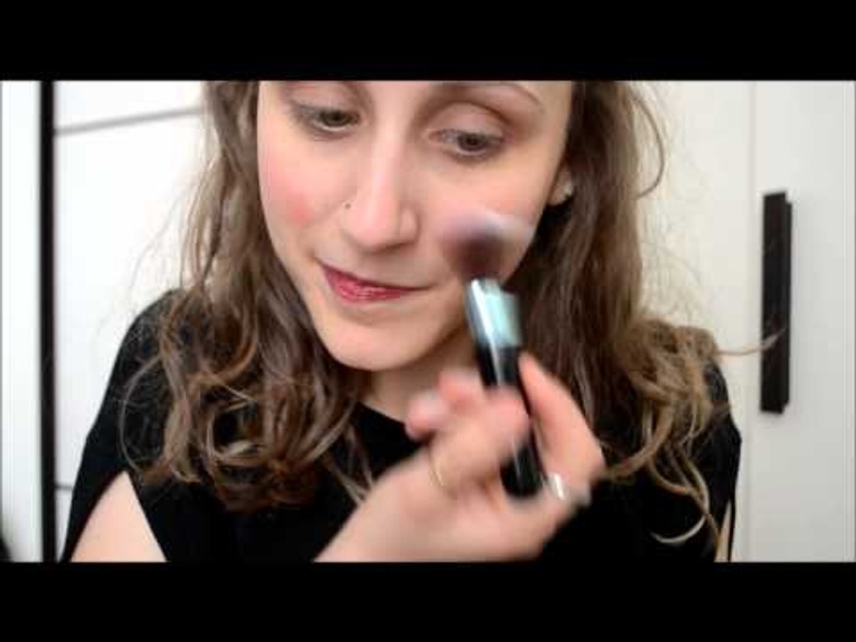 Blush Essence ''Bloom me up''