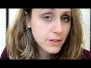 Struccante occhi gel lenitivo agli estratti di camomilla e fiordaliso- Kiotis