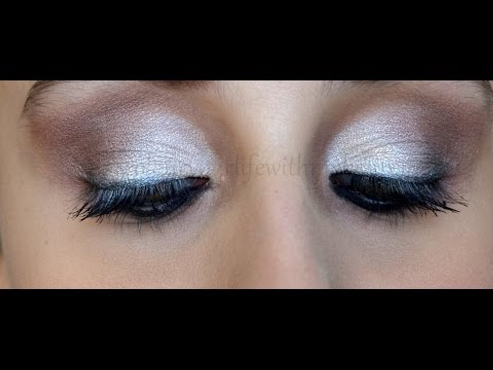 Tutorial Neked 1