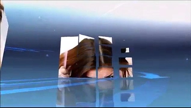 Natural Home Remedies For Fast Hair Growth