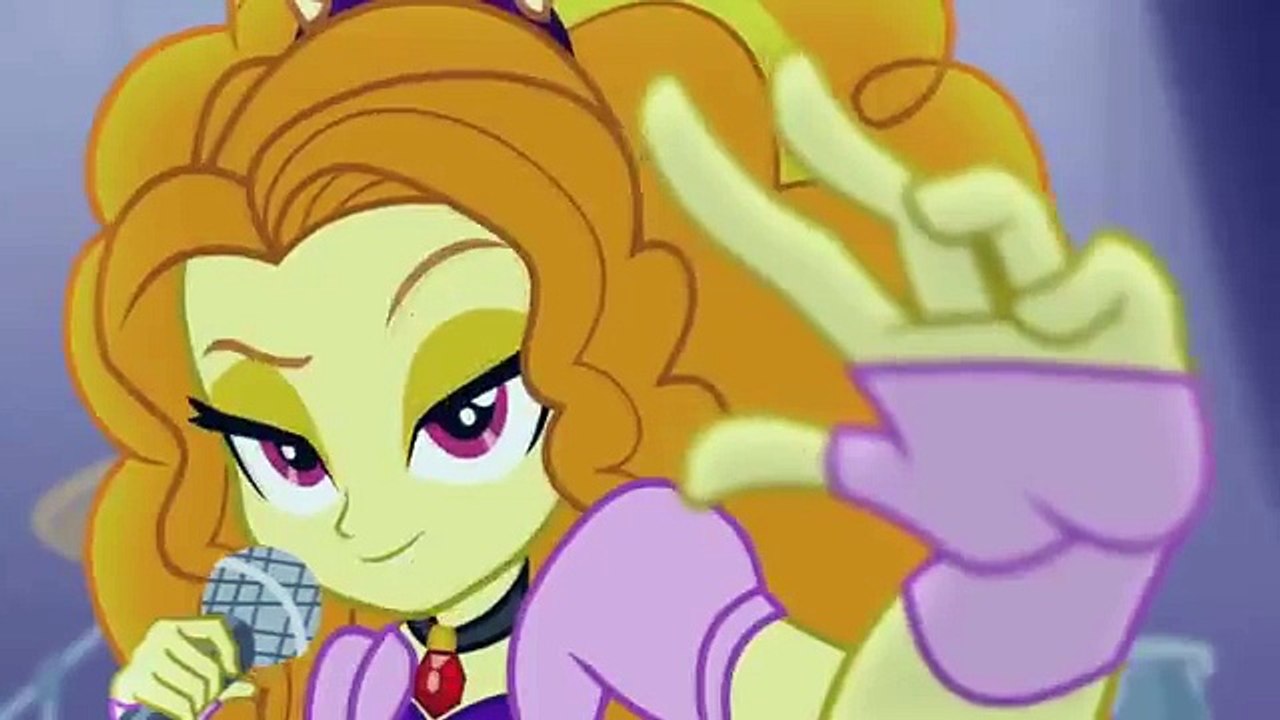 ;Superstar (Make it Pop) {PMV]
