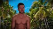 Meet Adam - Ex On The Beach, Season 2 | MTV UK