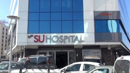 İzmir Türkiye'de, 70 ve 80'li Yılların Çok Önemli Bestecisi Ergüder Yoldaş, Hayatını Kaybetti