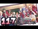 The Legend of Heroes: Trails of Cold Steel Walkthrough Part 117 (PS3, Vita) English | No Commentary