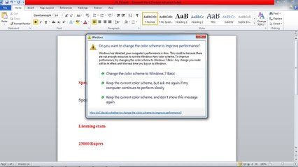 a1 lifeskill exam karachi sir alam