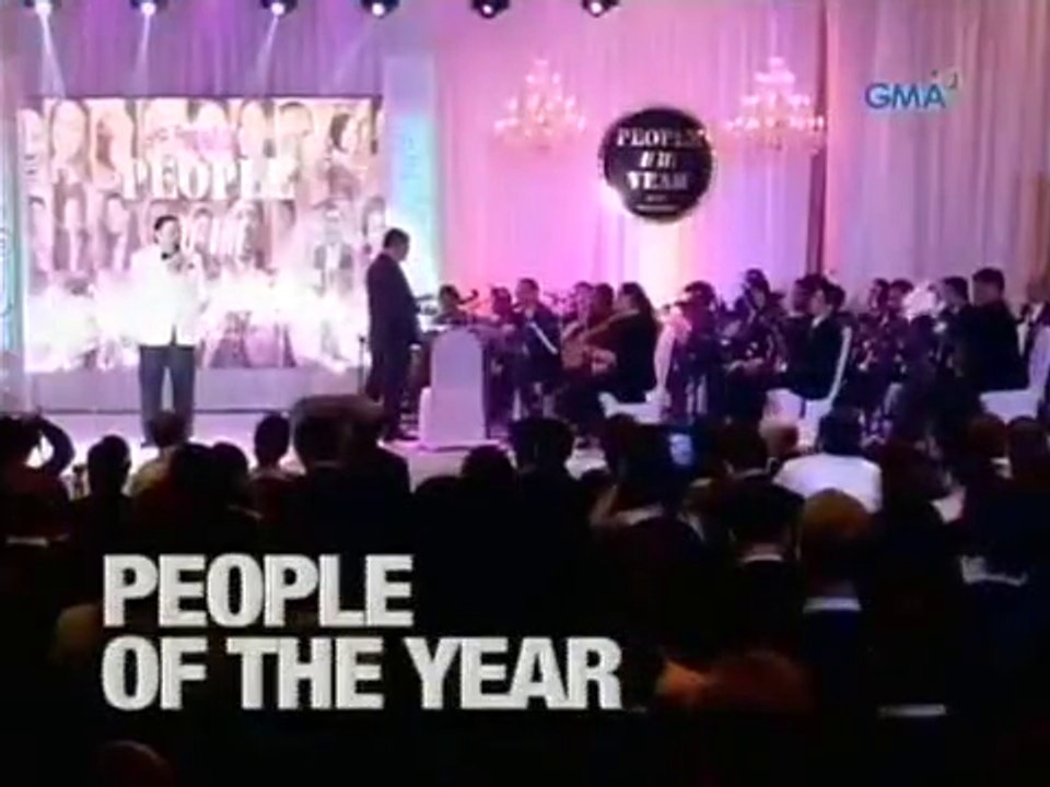 Saksi January 25 2016