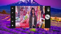 Make It Pop Season 2 Episode 13 - MIP S02E13