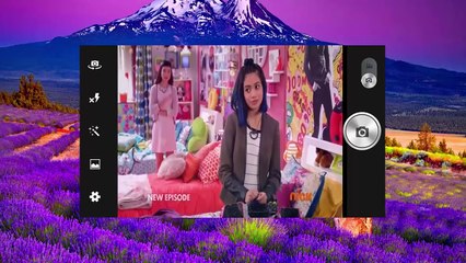 Make It Pop Season 2 Episode 13 - MIP S02E13