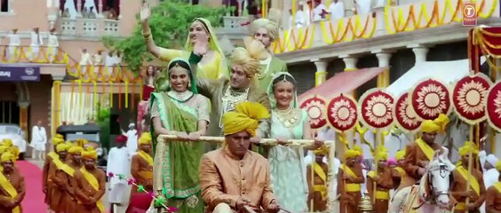 Prem Ratan Dhan Payo 720p - Prem Ratan Dhan Payo