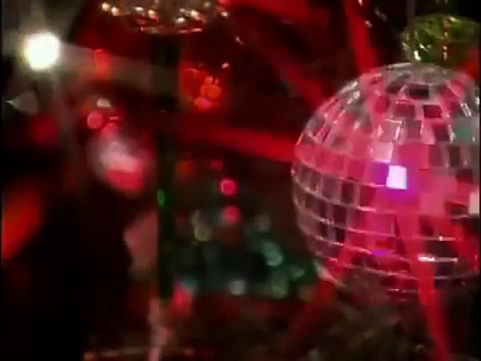 Baby Einstein Santa's Music Box Full Movie! video Dailymotion