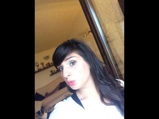 Face Of The Day | FOTD | per una grande collaborazione | Chic and Kiss ❤ |