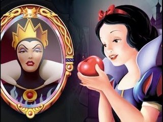 TAG: Youtubers delle Mie Brame | Chic and Kiss ❤ |