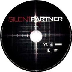 Tidal Wave - Silent Partner     Download mp3 music free