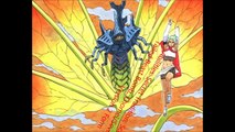 Top 50 Strongest Naruto Shippuden Characters Ver.1 2012 (OUT OF DATE)