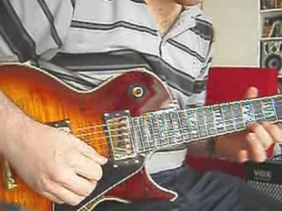 Metal Punky Noisy
