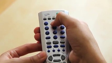 Le 8 soluzioni più creative per risolvere i problemi quotidiani