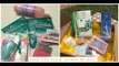 HAUL: Essence, Geomar & Summer Bio Box | Stefy Arrighi ❤