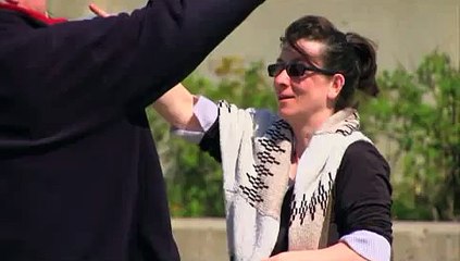 ※금정오피〉udaiso03．cＯm〈［］파주건마［］광주오피 ∂ 구로건마 ｛유흥다이소｝