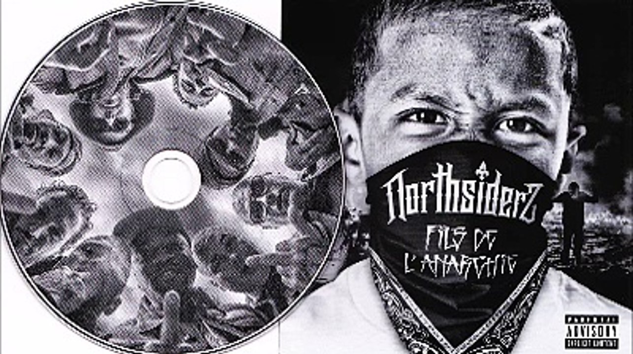 Northsiderz - Plus rien ne va