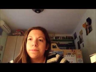 Acquisti Settembre 2014