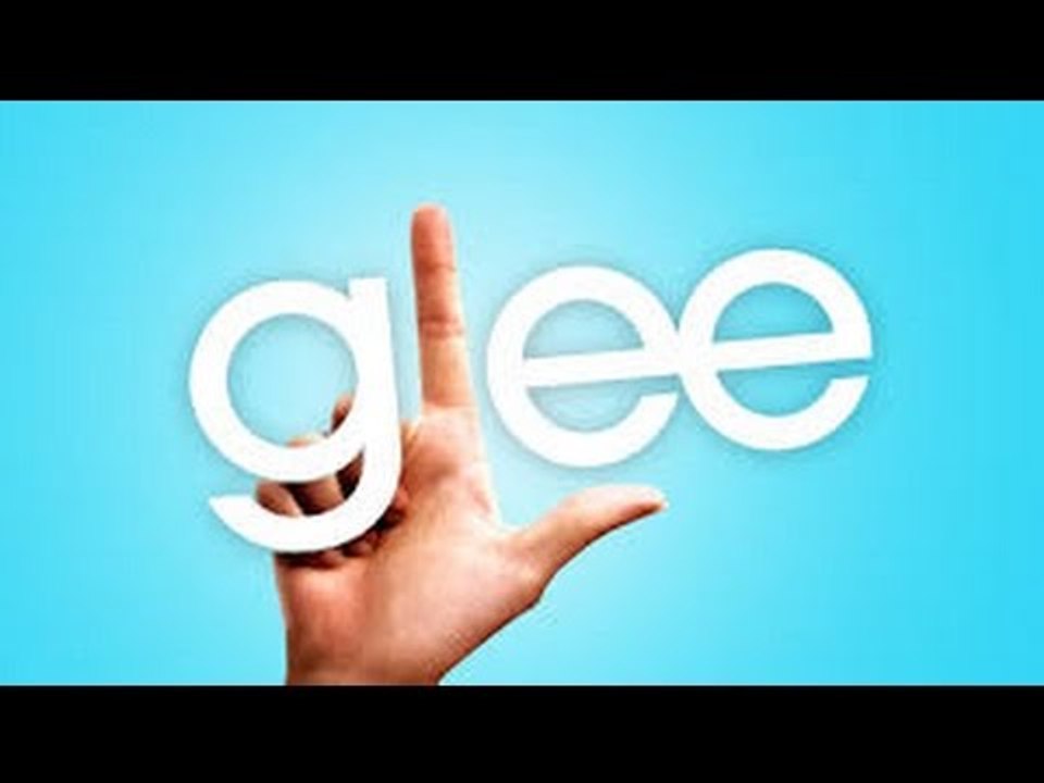 Serie tv #5: Glee