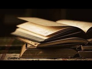 Acquisti libri Dicembre 2014