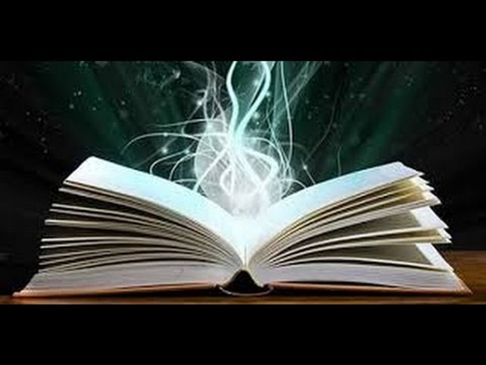 Letture dicembre 2014