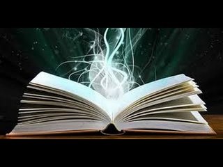 Letture dicembre 2014