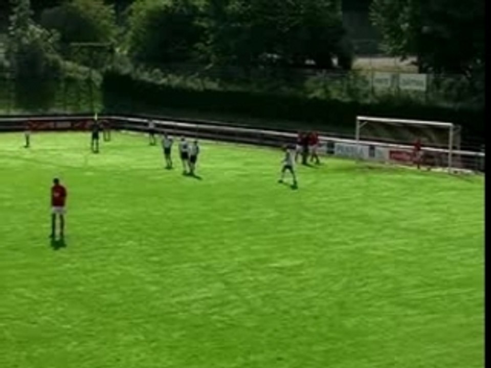 Schweiz-Deutschland(2-2)_01