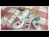 BIO Review: GIARDINO COSMETICO | Stefy Arrighi ❤