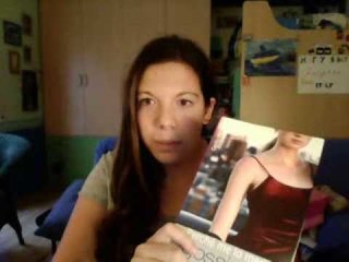 Acquisti libri settembre/ottobre 2013