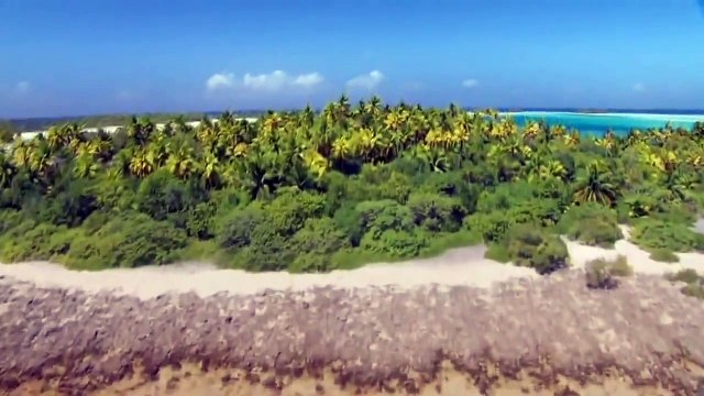 Красивая музыка и природа Красивый клип Природа Музыка - YouTube (720p)