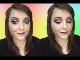 MI PREPARO CON VOI  ♥ SONO UNA PASTICCIONA, SHOPPING, VLOGMAS...