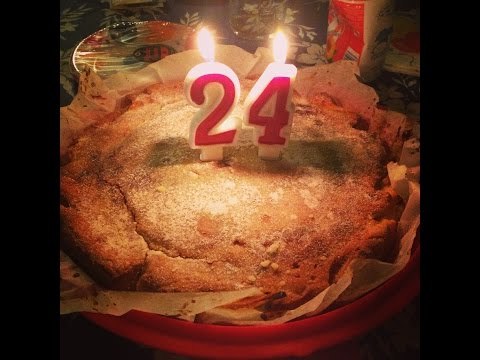 Mi Preparo con Voi per il COMPLEANNO + OUTFIT | VINCITRICE GIVEAWAY | Stefy Arrighi ❤