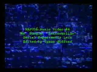 Mr Bungle - Retrovertigo