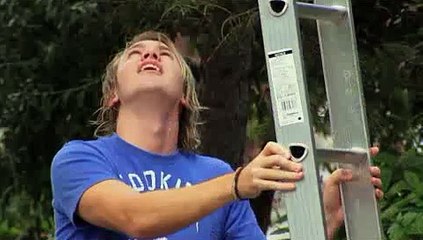 OP정보 【구미건마】 udaiso03．cＯm 『유흥다이소』 청주오피 수유건마