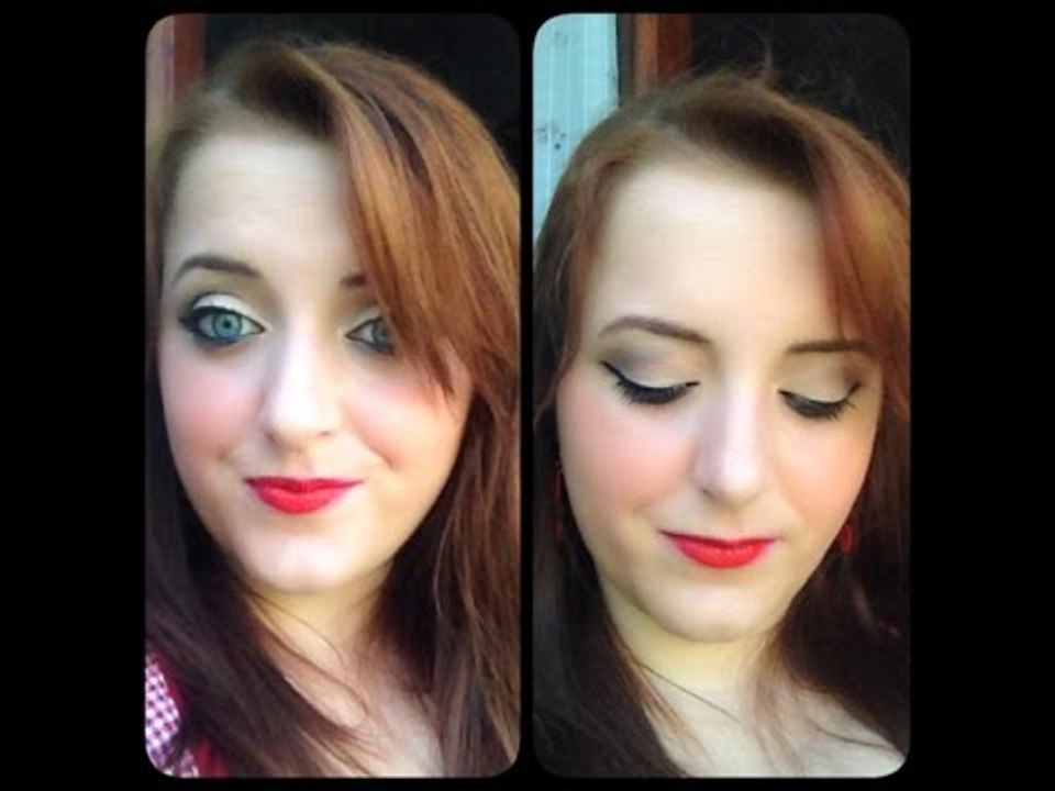 Cosa Mi Metto? #1 || NUOVA RUBRICA ♥