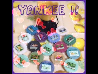 SUPER HAUL YANKEE CANDLE ♡ Dove trovarle scontate!