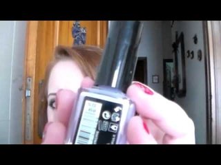 VLOG SAN VALENTINO #1 |♥| Shopping da Tiger, Haul e tante RISATE!