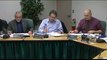 Special Meeting of Kitimat Council, January 12th Part 2