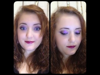 Cosa Mi Metto? #6 || PER UNA DONNA IN CARRIERA!